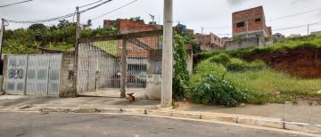 imagem 1 - Terreno Jardim do marques, comercial. imagem 1 - Terreno Jardim do marques, comercial.