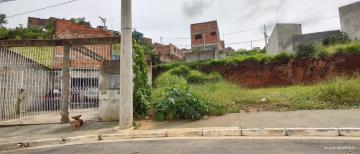 imagem 2 - Terreno Jardim do marques, comercial. imagem 2 - Terreno Jardim do marques, comercial.