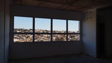 imagem 1 - SALA COMERCIAL BOULEVARD JACAREÍ OFFICE MALL CENTRO JACAREÍ SP imagem 1 - SALA COMERCIAL BOULEVARD JACAREÍ OFFICE MALL CENTRO JACAREÍ SP