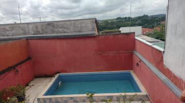 imagem 4 - Imóvel Comercial  e Residencial - Cidade Salvador - Jacareí imagem 4 - Imóvel Comercial  e Residencial - Cidade Salvador - Jacareí