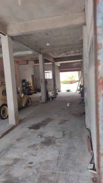 imagem 2 - Imóvel Comercial  e Residencial - Cidade Salvador - Jacareí imagem 2 - Imóvel Comercial  e Residencial - Cidade Salvador - Jacareí