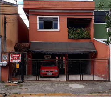 imagem 1 - Imóvel Comercial  e Residencial - Cidade Salvador - Jacareí imagem 1 - Imóvel Comercial  e Residencial - Cidade Salvador - Jacareí