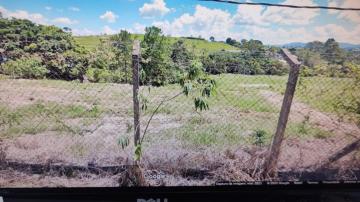 imagem 1 - TERRENO DE 3037,50 M² VERANEIO IRAJÁ - JACAREÍ SP imagem 1 - TERRENO DE 3037,50 M² VERANEIO IRAJÁ - JACAREÍ SP