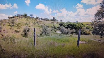 imagem 1 - TERRENO DE 3050,40 M² VERANEIO IRAJÁ - JACAREÍ SP imagem 1 - TERRENO DE 3050,40 M² VERANEIO IRAJÁ - JACAREÍ SP