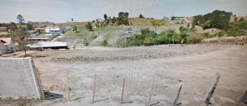 imagem 1 - TERRENO DE 1685,00 M² VERANEIO IRAJÁ - JACAREÍ SP imagem 1 - TERRENO DE 1685,00 M² VERANEIO IRAJÁ - JACAREÍ SP