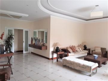 imagem 2 - Casa em condomínio - Jacareí/SP imagem 2 - Casa em condomínio - Jacareí/SP