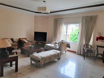 imagem 3 - Casa em condomínio - Jacareí/SP imagem 3 - Casa em condomínio - Jacareí/SP
