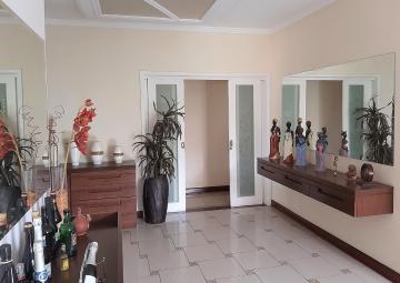 imagem 4 - Casa em condomínio - Jacareí/SP imagem 4 - Casa em condomínio - Jacareí/SP