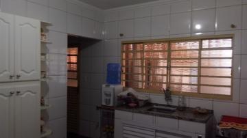 Comprar Casa / Padrão em Jacareí R$ 340.000,00 - Foto 13
