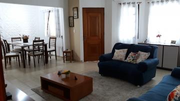 Alugar Casa / Padrão em Jacareí. apenas R$ 780.000,00