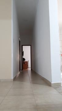 imagem 5 - Linda casa térrea a venda imagem 5 - Linda casa térrea a venda