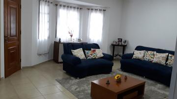 imagem 4 - Linda casa térrea a venda imagem 4 - Linda casa térrea a venda