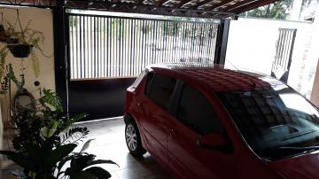 imagem 3 - Linda casa térrea a venda imagem 3 - Linda casa térrea a venda