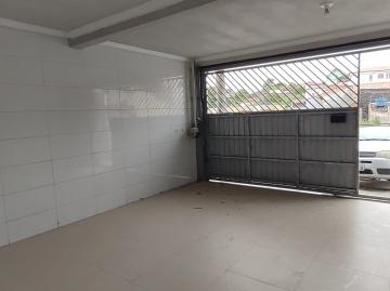 imagem 2 - CASA  02 DORMITÓRIOS SENDO 01 SUITE - BANDEIRA BRANCA SP imagem 2 - CASA  02 DORMITÓRIOS SENDO 01 SUITE - BANDEIRA BRANCA SP