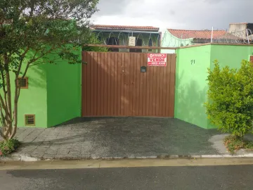 Alugar Casa / Sobrado em Jacareí. apenas R$ 370.000,00