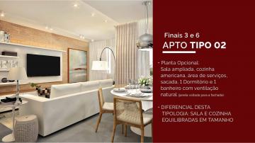 Comprar Apartamento / Padrão em Jacareí R$ 228.457,50 - Foto 10