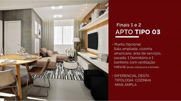 Comprar Apartamento / Padrão em Jacareí R$ 242.220,00 - Foto 13