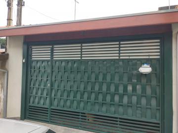 imagem 1 - CASA 03 DOMITÓRIOS  - JD PORTAL  - JACAREÍ SP imagem 1 - CASA 03 DOMITÓRIOS  - JD PORTAL  - JACAREÍ SP