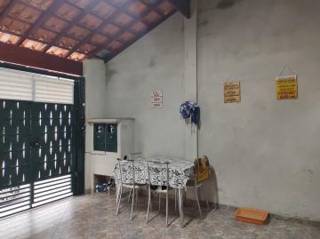 imagem 2 - CASA 03 DOMITÓRIOS  - JD PORTAL  - JACAREÍ SP imagem 2 - CASA 03 DOMITÓRIOS  - JD PORTAL  - JACAREÍ SP