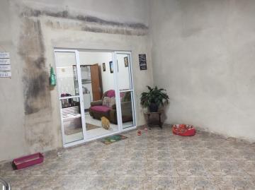 imagem 3 - CASA 03 DOMITÓRIOS  - JD PORTAL  - JACAREÍ SP imagem 3 - CASA 03 DOMITÓRIOS  - JD PORTAL  - JACAREÍ SP