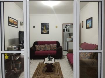imagem 5 - CASA 03 DOMITÓRIOS  - JD PORTAL  - JACAREÍ SP imagem 5 - CASA 03 DOMITÓRIOS  - JD PORTAL  - JACAREÍ SP