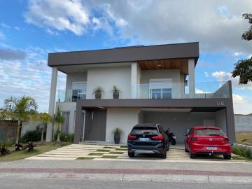 Alugar Casa / Condomínio em São José dos Campos. apenas R$ 2.390.000,00