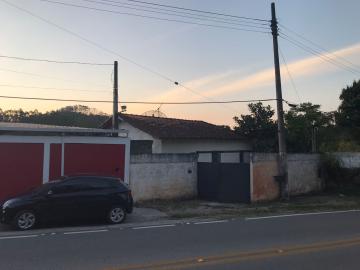 Alugar Casa / Sobrado em Santa Branca. apenas R$ 350.000,00