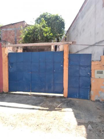 TERRENO 150 M² - BANDEIRA BRANCA II JACAREÍ SP