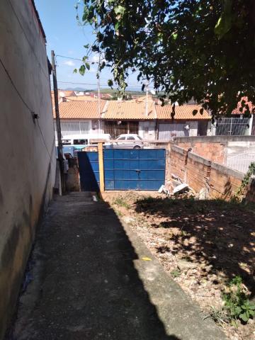 imagem 2 - TERRENO 150 M² - BANDEIRA BRANCA II JACAREÍ SP imagem 2 - TERRENO 150 M² - BANDEIRA BRANCA II JACAREÍ SP