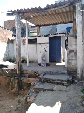 imagem 3 - TERRENO 150 M² - BANDEIRA BRANCA II JACAREÍ SP imagem 3 - TERRENO 150 M² - BANDEIRA BRANCA II JACAREÍ SP
