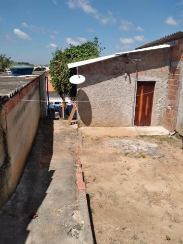 imagem 4 - TERRENO 150 M² - BANDEIRA BRANCA II JACAREÍ SP imagem 4 - TERRENO 150 M² - BANDEIRA BRANCA II JACAREÍ SP