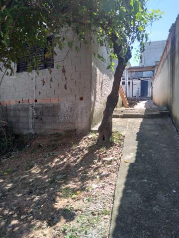 imagem 5 - TERRENO 150 M² - BANDEIRA BRANCA II JACAREÍ SP imagem 5 - TERRENO 150 M² - BANDEIRA BRANCA II JACAREÍ SP