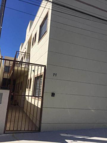 Alugar Casa / Padrão em Jacareí. apenas R$ 750.000,00