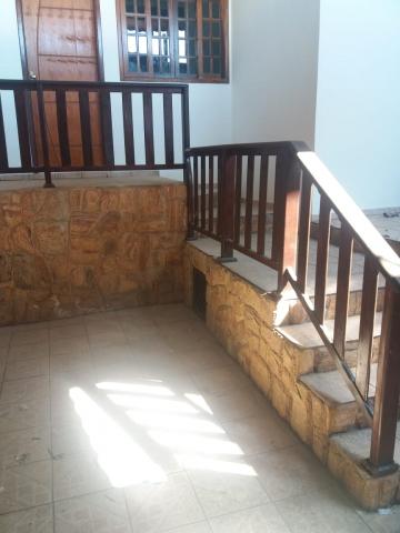imagem 2 - CASA  02 DORMITÓRIOS - PONTO COMERCIAL E 02 KIT - PARQUE DOS PRINCIPES JACAREÍ SP imagem 2 - CASA  02 DORMITÓRIOS - PONTO COMERCIAL E 02 KIT - PARQUE DOS PRINCIPES JACAREÍ SP