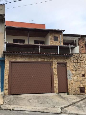 Alugar Casa / Padrão em Jacareí. apenas R$ 700.000,00