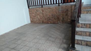 imagem 3 - CASA  02 DORMITÓRIOS - PONTO COMERCIAL E 02 KIT - PARQUE DOS PRINCIPES JACAREÍ SP imagem 3 - CASA  02 DORMITÓRIOS - PONTO COMERCIAL E 02 KIT - PARQUE DOS PRINCIPES JACAREÍ SP