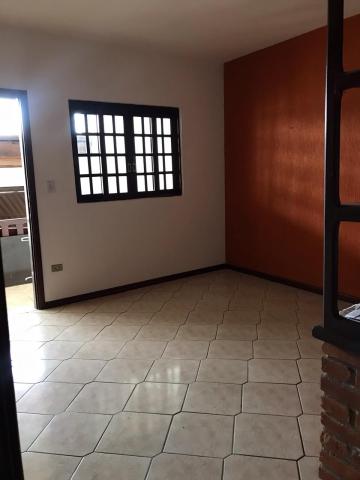 imagem 4 - CASA  02 DORMITÓRIOS - PONTO COMERCIAL E 02 KIT - PARQUE DOS PRINCIPES JACAREÍ SP imagem 4 - CASA  02 DORMITÓRIOS - PONTO COMERCIAL E 02 KIT - PARQUE DOS PRINCIPES JACAREÍ SP