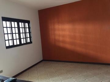 imagem 5 - CASA  02 DORMITÓRIOS - PONTO COMERCIAL E 02 KIT - PARQUE DOS PRINCIPES JACAREÍ SP imagem 5 - CASA  02 DORMITÓRIOS - PONTO COMERCIAL E 02 KIT - PARQUE DOS PRINCIPES JACAREÍ SP
