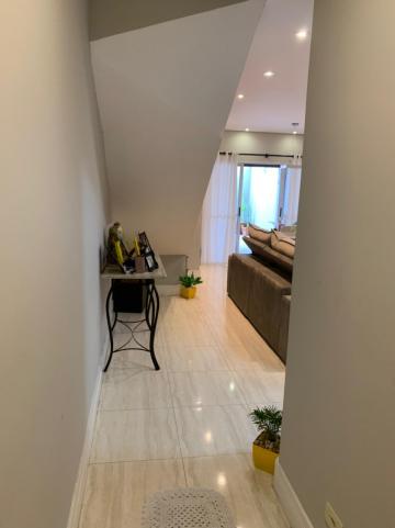 imagem 4 - ALUGUEL - CASA EM CONDOMINIO 3 DORMITÓRIOS SENDO 1 SUÍTE - JARDIM SANTA MARIA - JACAREÍ imagem 4 - ALUGUEL - CASA EM CONDOMINIO 3 DORMITÓRIOS SENDO 1 SUÍTE - JARDIM SANTA MARIA - JACAREÍ
