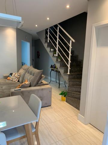 imagem 1 - ALUGUEL - CASA EM CONDOMINIO 3 DORMITÓRIOS SENDO 1 SUÍTE - JARDIM SANTA MARIA - JACAREÍ imagem 1 - ALUGUEL - CASA EM CONDOMINIO 3 DORMITÓRIOS SENDO 1 SUÍTE - JARDIM SANTA MARIA - JACAREÍ