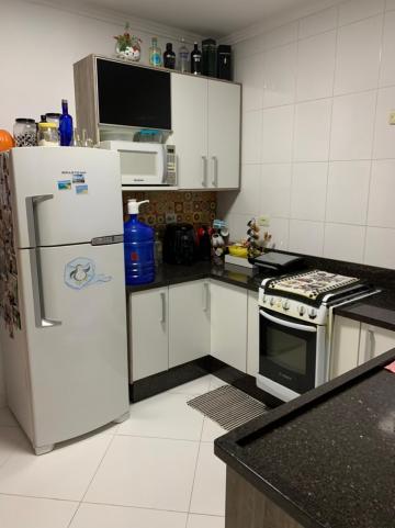 imagem 5 - ALUGUEL - CASA EM CONDOMINIO 3 DORMITÓRIOS SENDO 1 SUÍTE - JARDIM SANTA MARIA - JACAREÍ imagem 5 - ALUGUEL - CASA EM CONDOMINIO 3 DORMITÓRIOS SENDO 1 SUÍTE - JARDIM SANTA MARIA - JACAREÍ