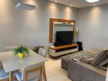 imagem 2 - ALUGUEL - CASA EM CONDOMINIO 3 DORMITÓRIOS SENDO 1 SUÍTE - JARDIM SANTA MARIA - JACAREÍ imagem 2 - ALUGUEL - CASA EM CONDOMINIO 3 DORMITÓRIOS SENDO 1 SUÍTE - JARDIM SANTA MARIA - JACAREÍ
