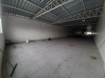 imagem 3 - PONTO COMERCIAL - CENTRO - JACAREÍ imagem 3 - PONTO COMERCIAL - CENTRO - JACAREÍ
