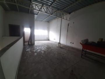 imagem 4 - PONTO COMERCIAL - CENTRO - JACAREÍ imagem 4 - PONTO COMERCIAL - CENTRO - JACAREÍ