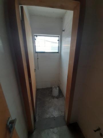 imagem 5 - PONTO COMERCIAL - CENTRO - JACAREÍ imagem 5 - PONTO COMERCIAL - CENTRO - JACAREÍ
