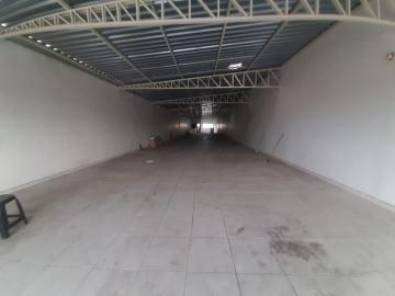 imagem 1 - PONTO COMERCIAL - CENTRO - JACAREÍ imagem 1 - PONTO COMERCIAL - CENTRO - JACAREÍ