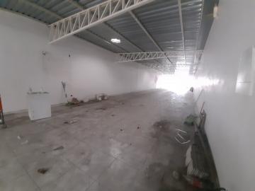 imagem 2 - PONTO COMERCIAL - CENTRO - JACAREÍ imagem 2 - PONTO COMERCIAL - CENTRO - JACAREÍ