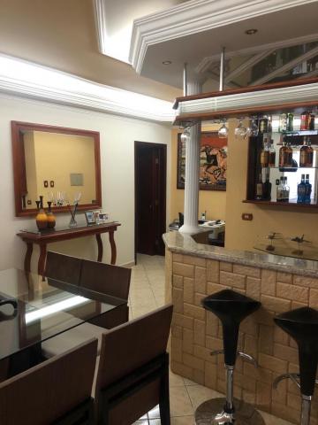 imagem 4 - CASA 2 DORMITÓRIOS SENDO 1 SUÍTE BAIRRO VILA ZEZÉ - JACAREÍ imagem 4 - CASA 2 DORMITÓRIOS SENDO 1 SUÍTE BAIRRO VILA ZEZÉ - JACAREÍ
