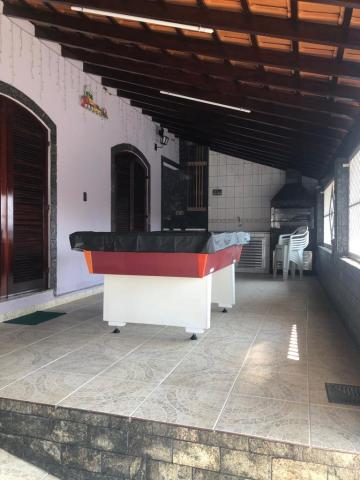 imagem 3 - CASA 2 DORMITÓRIOS SENDO 1 SUÍTE BAIRRO VILA ZEZÉ - JACAREÍ imagem 3 - CASA 2 DORMITÓRIOS SENDO 1 SUÍTE BAIRRO VILA ZEZÉ - JACAREÍ