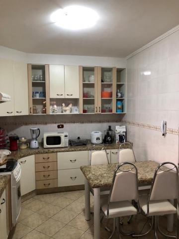 imagem 5 - CASA 2 DORMITÓRIOS SENDO 1 SUÍTE BAIRRO VILA ZEZÉ - JACAREÍ imagem 5 - CASA 2 DORMITÓRIOS SENDO 1 SUÍTE BAIRRO VILA ZEZÉ - JACAREÍ